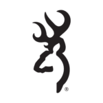 Browning Logo Transparent PNG