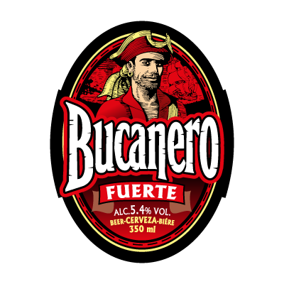 Bucanero