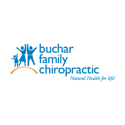 Buchar Family Chiropractic