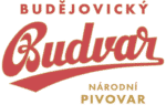 Budweiser Budvar Logo Transparent PNG