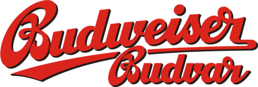 Budweiser Budvar beer