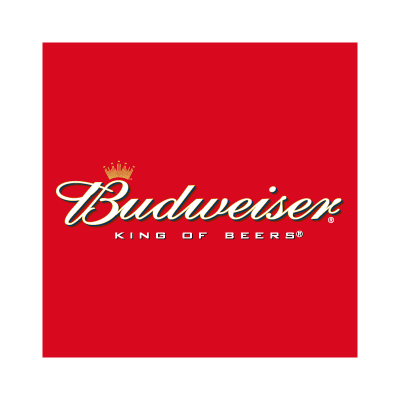 Budweiser King of Beers