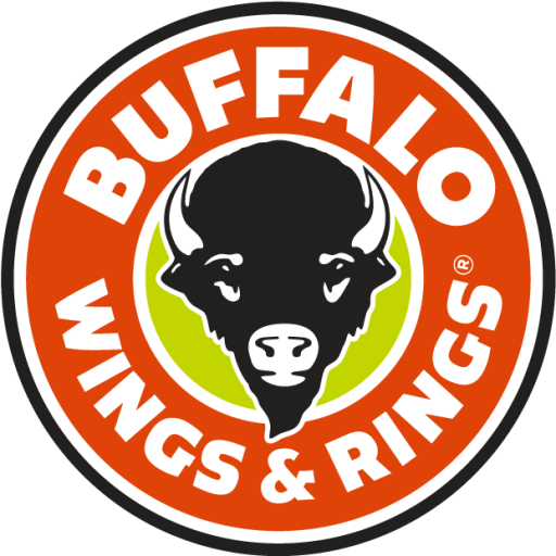 Buffalo Wings Rings