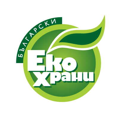 Bulgarian Eco Food