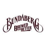 Bundaberg Logo Transparent PNG
