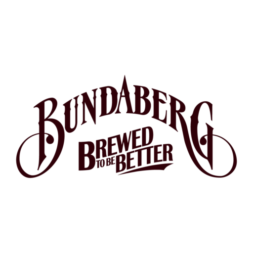 Bundaberg