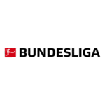 Bundesliga Logo Transparent PNG
