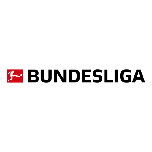 Bundesliga