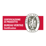 Bureau Veritas Certificato Logo Transparent PNG