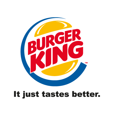 Burger King BK