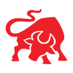 Burger Ranch Logo Transparent PNG