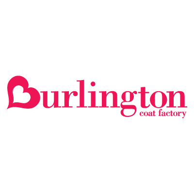Burlington Coat Factory