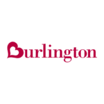Burlington Stores Logo Transparent PNG