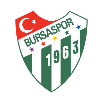 Bursaspor