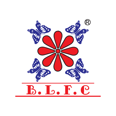 Butterfly Love Flower Food Chain Business