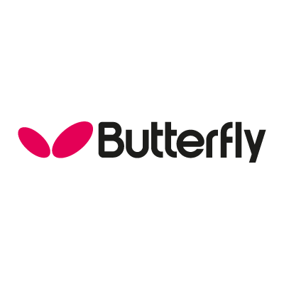 Butterfly Sport