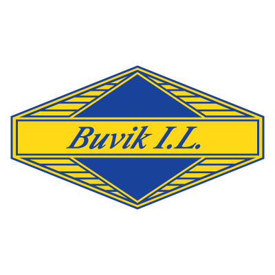 Buvik IL