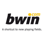 Bwin.com Logo Transparent PNG