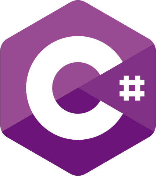 C-Sharp