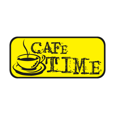 CAFE TIME