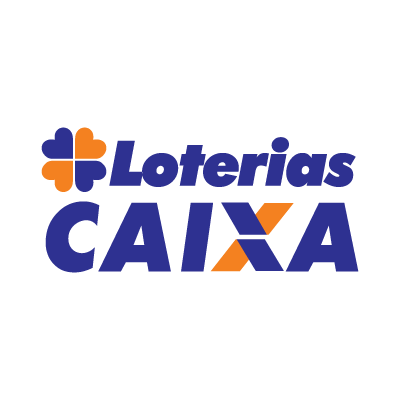CAIXA Loterias