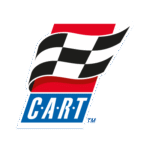 CART Logo Transparent PNG