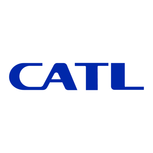 CATL