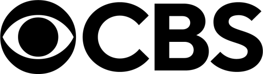 CBS