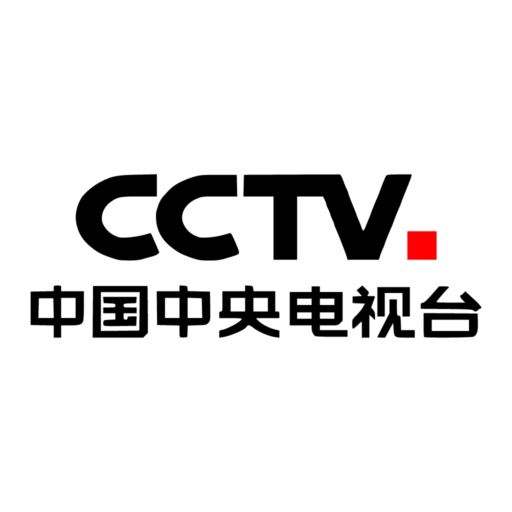 CCTV