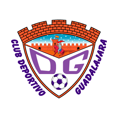 CD Guadalajara