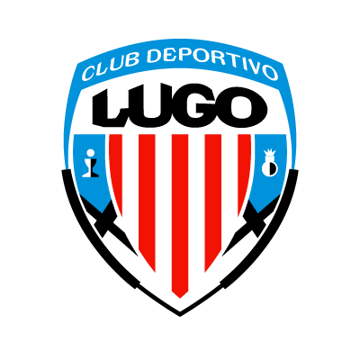 CD Lugo