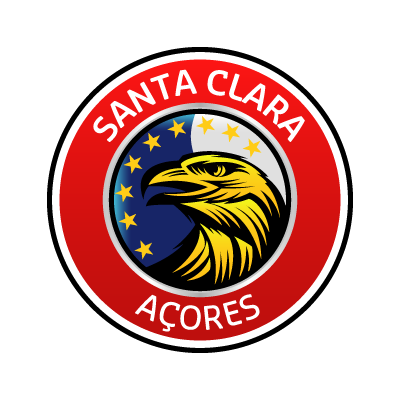CD Santa Clara