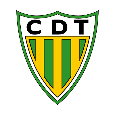 CD Tondela