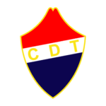 CD Trofense Logo Transparent PNG