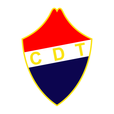 CD Trofense