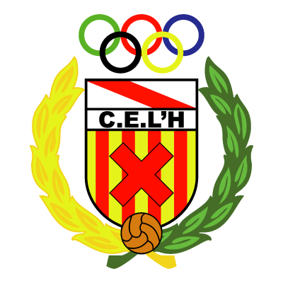 CE LHospitalet
