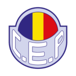 CE Principat Logo Transparent PNG