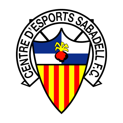 CE Sabadell FC