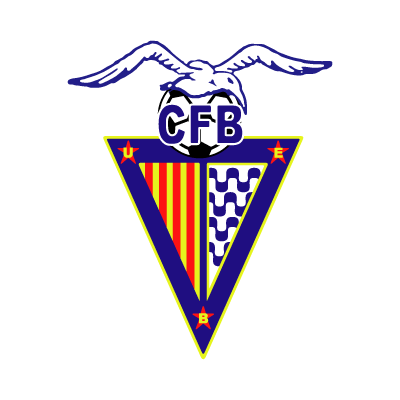 CF Badalona