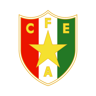 CF Estrela da Amadora