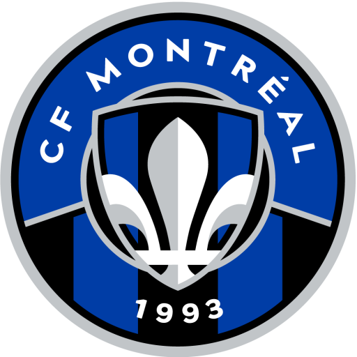 CF Montréal 2022