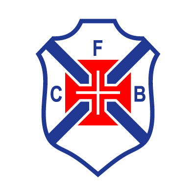 CF Os Belenenses