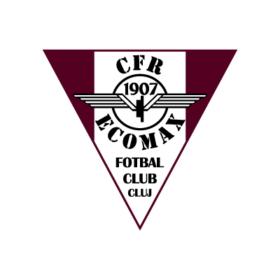 CFR Ecomax Cluj