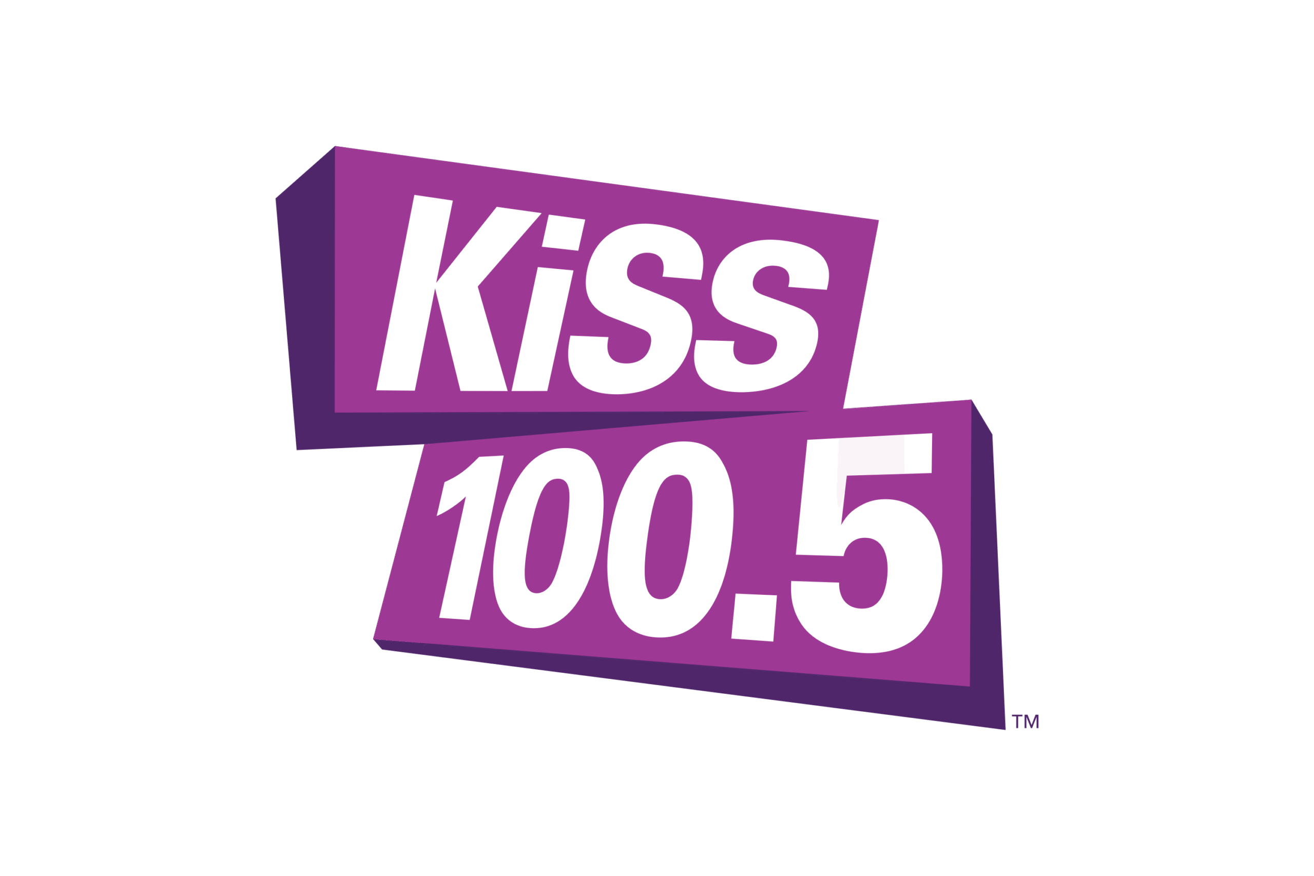 CHAS FM