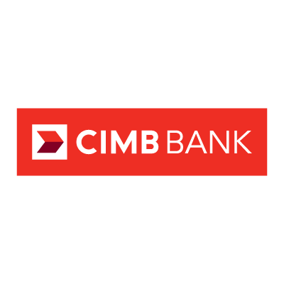 CIMB Bank Reversed