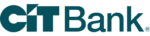 CIT Bank Logo Transparent PNG
