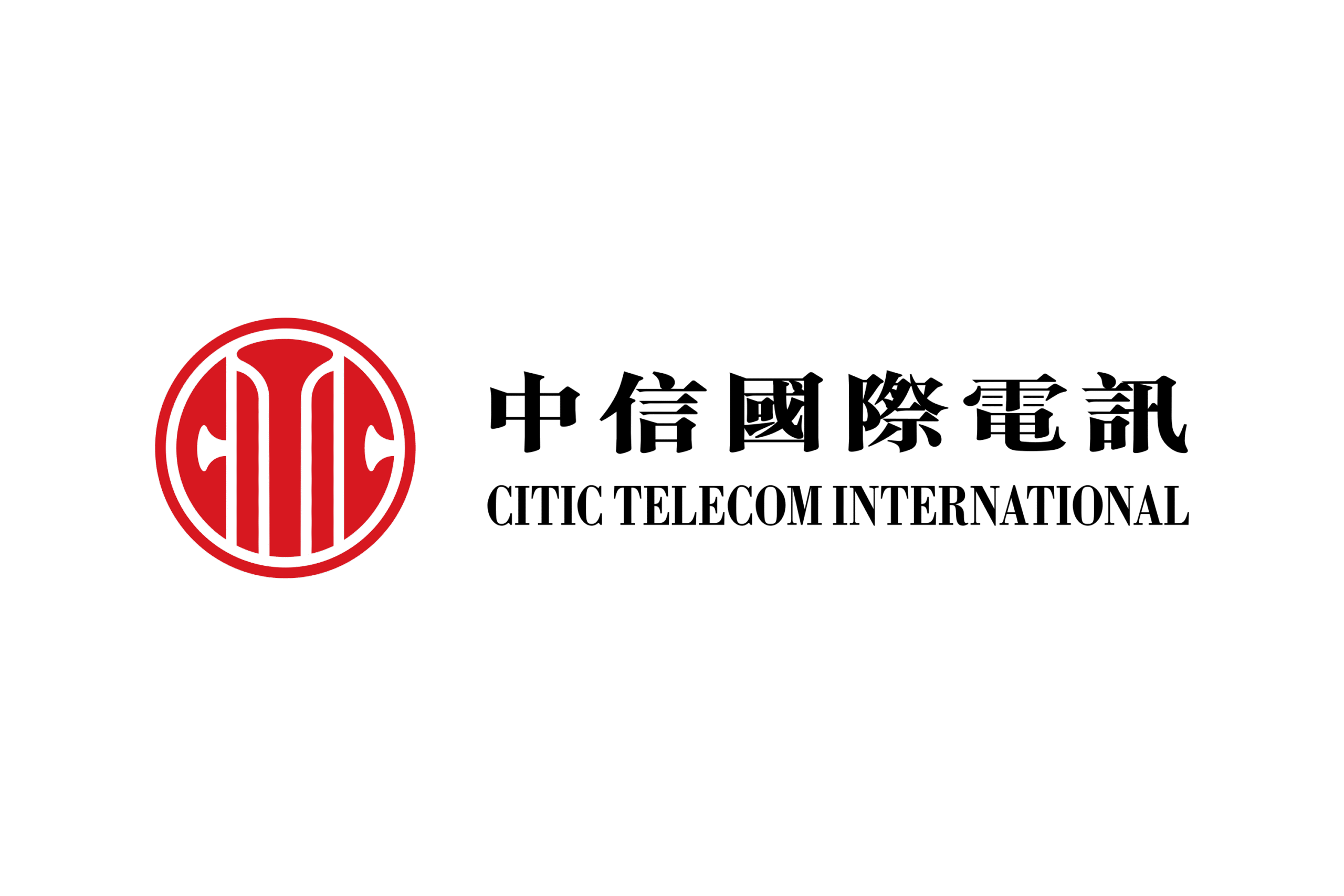 CITIC Telecom International