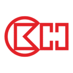 CK Hutchison Holdings Logo Transparent PNG