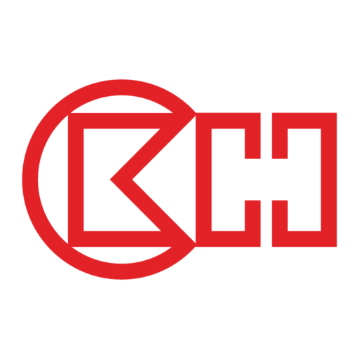 CK Hutchison Holdings