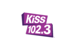 CKY FM Logo Transparent PNG